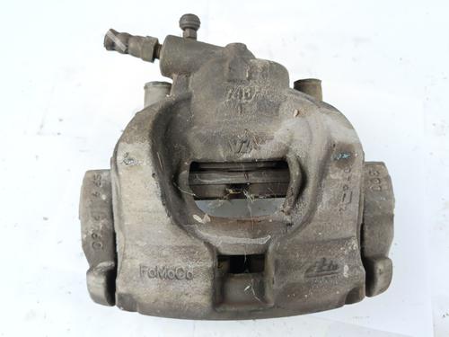 BP28471882M104 main image