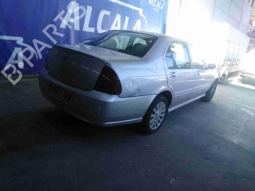 Left taillight ROVER 45 I Saloon (RT) 1.6 | BP17220199C34 - Image 4
