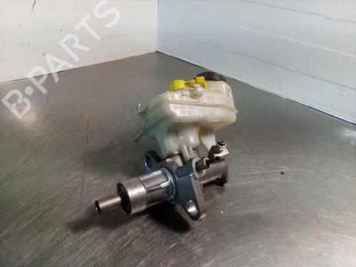 Brake master cylinder OPEL INSIGNIA A (G09) | BP14354312M77 - Image 4