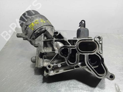 other-opel-corsa-d-hatchback-van-s07-2006-2007-2008-2009-2010-2011-2012-2013-2014-14349640 main image