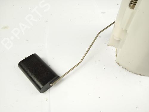Fuel pump FORD FIESTA VII (HJ, HF)  | BP16935411M76 