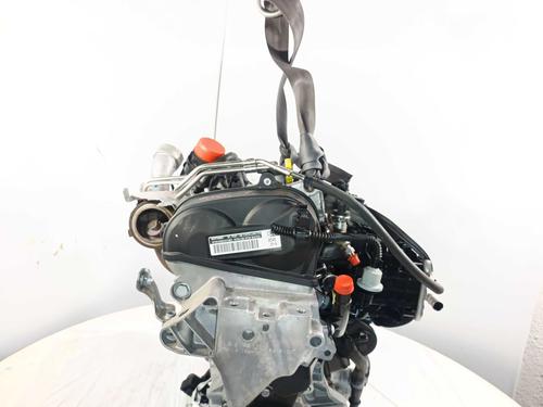 Engine SEAT LEON ST (5F8) 1.4 TGI | BP36239304M1 - Image 3