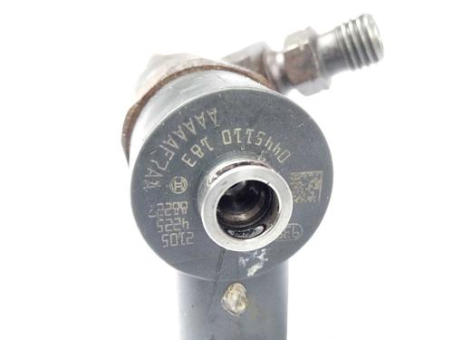 Injector OPEL COMBO Box Body/MPV | BP10740343M100 - Image 2