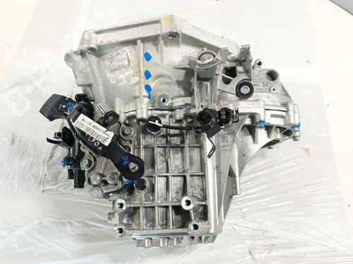Gearbox HYUNDAI i10 III (AC3, AI3) 1.0 MPi | BP31048323M3 - Image 6