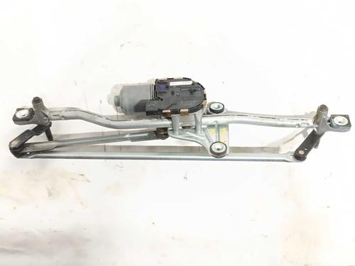 Used Front wiper motor Front wiper motor VOLVO S60 II (134) D4 (190 hp) 28620776 28620776
