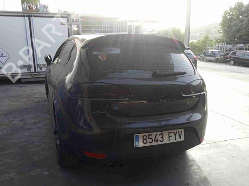 Rear mirror SEAT LEON (1P1) | BP15657937I6 - Image 5