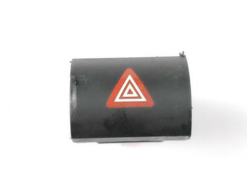 comutador-botao-4-piscas-citroen-c3-iii-sx-2016-23137047 main image