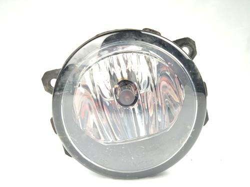 right-front-fog-light-citroen-ds4-nx_-9687410080-2011-2012-2013-2014-2015-11041384 main image