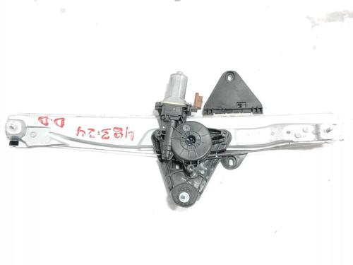 Used Front right window mechanism Front right window mechanism 19922399 19922399