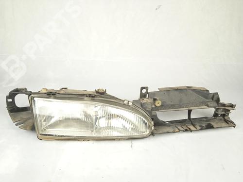 Used Right headlight Right headlight FORD MONDEO I Saloon (GBP) [1993-1996] 10747704 10747704