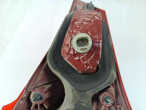 Right tailgate light TOYOTA RAV 4 IV (_A4_) 2.0 D (ALA40_, ALA40R) | BP34634640C80 - Image 3