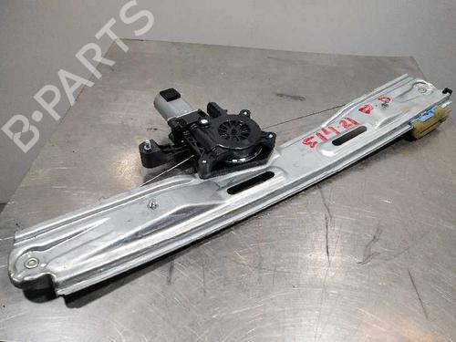 front-right-window-mechanism-fiat-tipo-hatchback-356_-357_-00521304350-2-pines-2016-10093056 main image