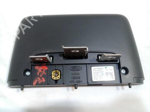 Display monitor FORD KUGA III (DFK) | BP18680443C48 - Image 2