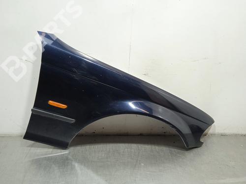 Used Right front fenders Right front fenders BMW 3 (E46) 330 xd (184 hp) 10983471 10983471