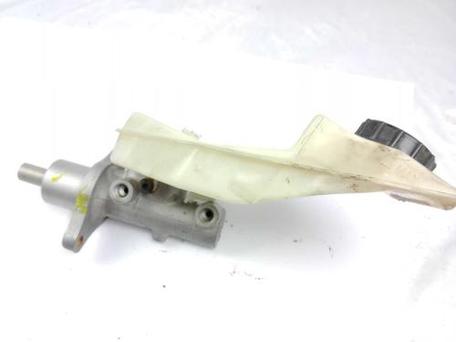 Used Brake master cylinder Brake master cylinder MAZDA 3 (BK) 1.6 DI Turbo (109 hp) 18485237 18485237
