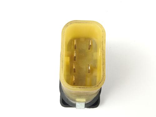 Right front window switch FORD FOCUS II (DA_, HCP, DP) 1.6 TDCi | BP21800997I26 
