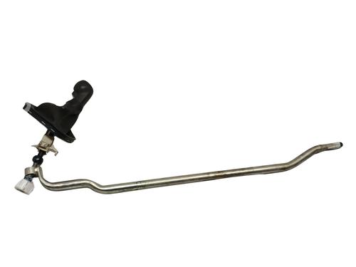 Used Gear lever OPEL CORSA E (X15) [2014-2025]  30271482