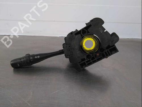 Headlight switch NISSAN PICK UP (D22) | BP10016234I24 - Image 3