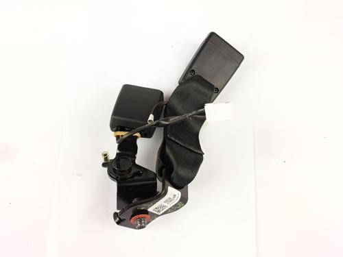 engate-do-cinto-kia-xceed-cd-2019-31802885 main image