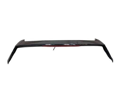rear-spoiler-renault-clio-v-b7_-15-blue-dci-85-b7ag-960307611r-aranado-2019-22986738 main image