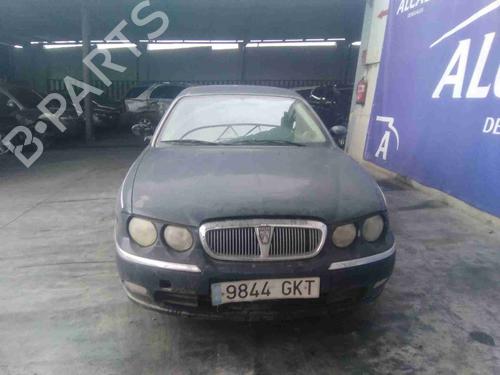 Right headlight ROVER 75 (RJ) 2.0 CDT | BP15832254C29 - Image 8
