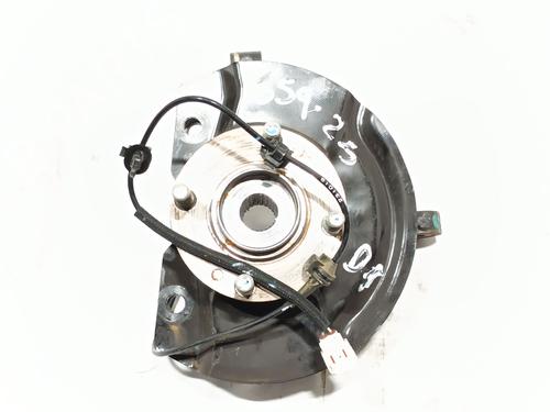 BP30263174M25 main image