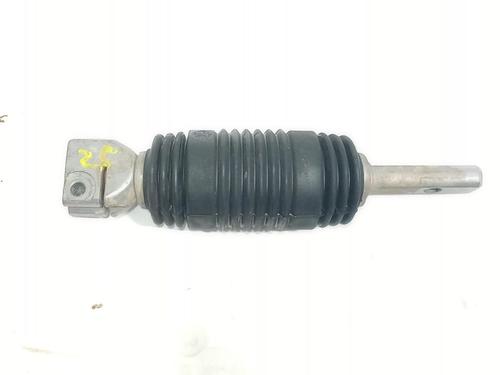 BP25274116O1 main image