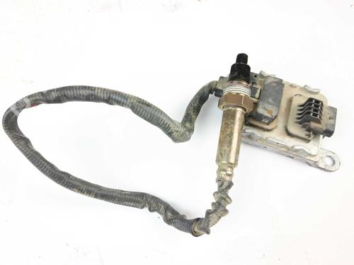 Used Electronic sensor Electronic sensor MERCEDES-BENZ A-CLASS (W177) A 180 d (177.010) (116 hp) 28025878 28025878