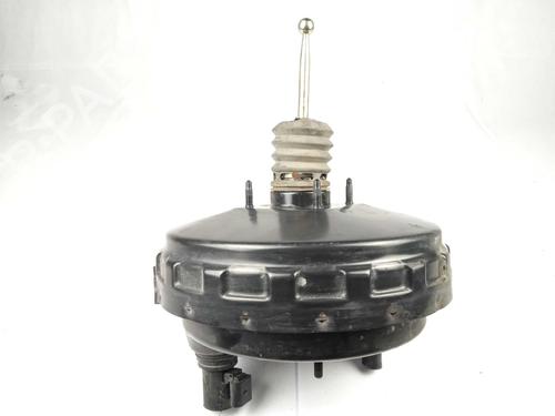 Used Servo brake Servo brake 16008916 16008916