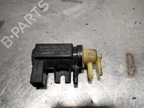 other-vw-passat-cc-b6-357-1k0906627a-2-pines-2008-2009-2010-2011-2012-14347750 main image