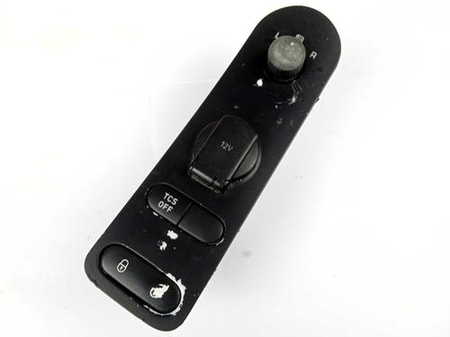 Used Switch Switch SEAT LEON (1P1) 1.9 TDI (105 hp) 14350955 14350955
