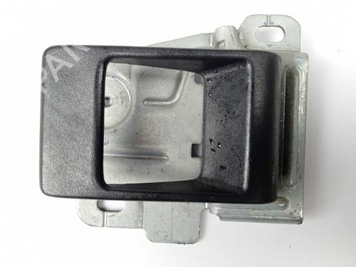 Used Front right interior door handle Front right interior door handle LAND ROVER DISCOVERY I (LJ) [1989-1998] 11756643 11756643
