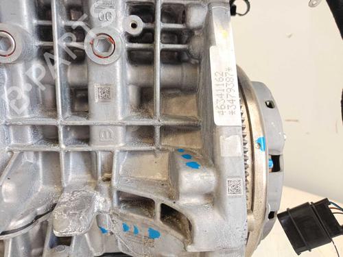 Engine FIAT PANDA (312_, 319_) 1.0 Mild Hybrid (312.PYD1B) | BP36997897M1 - Image 15