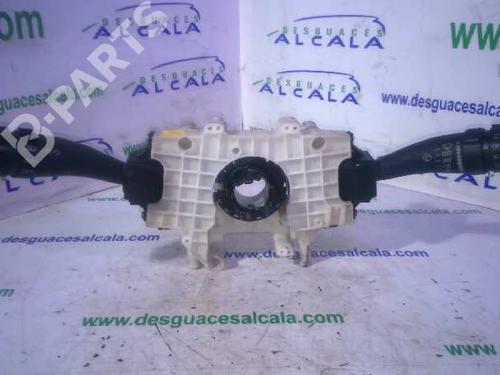 Used Switch HYUNDAI SANTA FÉ I (SM) 2.0 CRDi (113 hp) 9987617