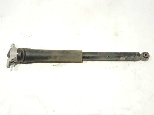 Used Left front shock absorber Left front shock absorber MAZDA CX-30 (DM) SKYACTIV-G M Hybrid (122 hp) 18918832 18918832