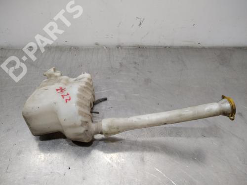 windscreen-washer-tank-renault-master-iii-van-fv-23-dci-125-fwd-fv0c-fv0d-fv0g-fv0h-fv0j-fv0k-2010-10027612 main image