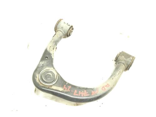 Used Right front suspension arm Right front suspension arm 21794962 21794962