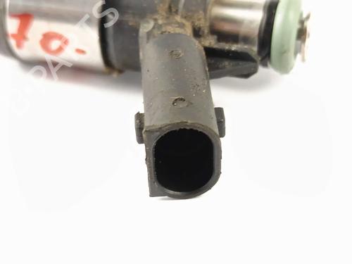 Injector KIA CEED Sportswagon (CD) 1.6 GDI Hybrid | BP35954237M100 - Image 3