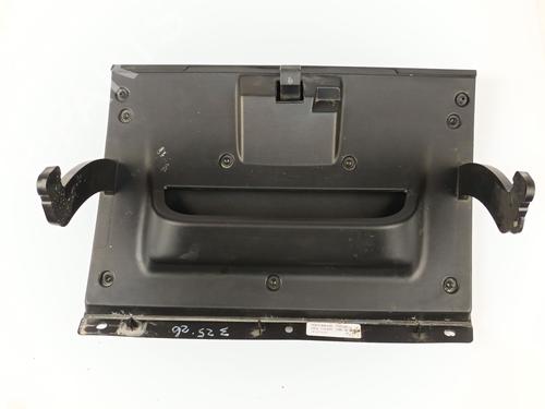 Glove box DACIA DUSTER (HM_) 1.5 dCi 115 4x4 | BP35986673C95 - Image 2