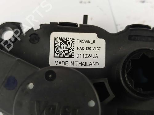 Electronic module NISSAN JUKE (F16_) 1.0 | BP34004973M83 - Image 4