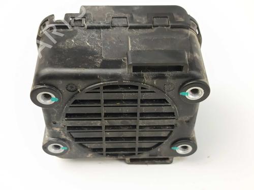 Electronic module VOLVO XC60 II (246) T6 Plug-In Hybrid AWD | BP40539223M83 - Image 2