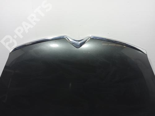 Hood CITROËN C4 Grand Picasso I (UA_)  | BP10137785C1