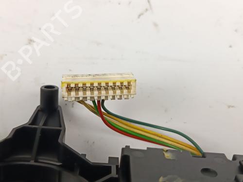 Switch VW GOLF VI (5K1) 1.6 TDI | BP30911794I30