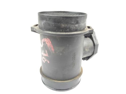 Used Mass air flow sensor Mass air flow sensor 19806839 19806839