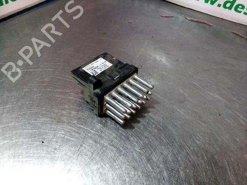 heater-resistor-ford-fiesta-vi-cb1-ccn-658k01561758-4-pines-2008-2009-2010-2011-2012-2013-2014-2015-2016-2017-11647379 main image