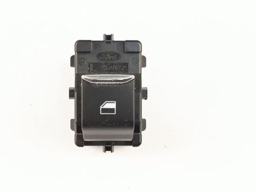 Used Right rear window switch FORD FOCUS IV (HN) 1.5 EcoBlue (120 hp) 31177882
