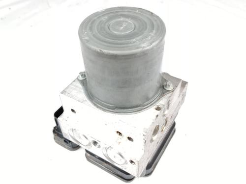 ABS pump AUDI Q8 (4MN, 4MT) 45 TDi Mild Hybrid quattro | BP18407846M43 