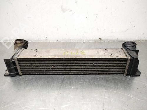 Intercooler BMW 3 (E90) 318 d | BP9980616M30 - Image 2