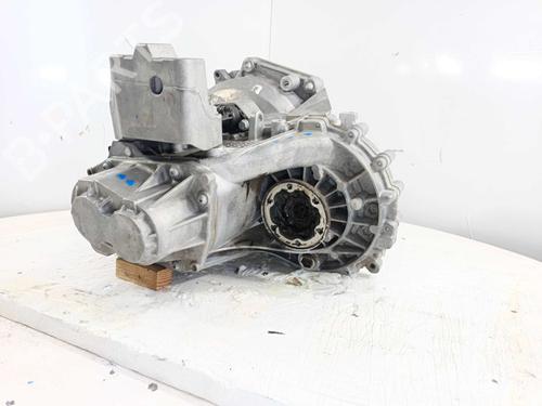 Gearbox SEAT LEON ST (5F8) 1.5 TSI | BP36702896M3 - Image 4