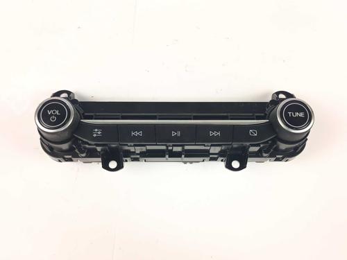 Used Switch Switch FORD TRANSIT CUSTOM V362 Bus (F3) 2.0 EcoBlue (130 hp) 31880895 31880895
